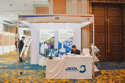 20th ACC 2025 (bangkok)-135.jpg